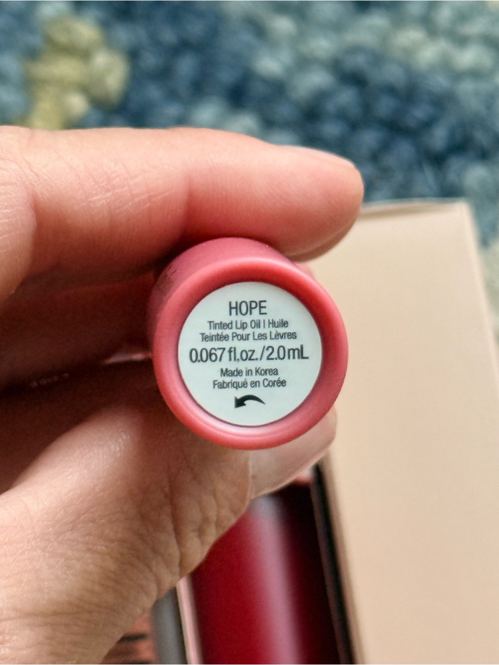 Lip Bundle - Picture 7 of 7